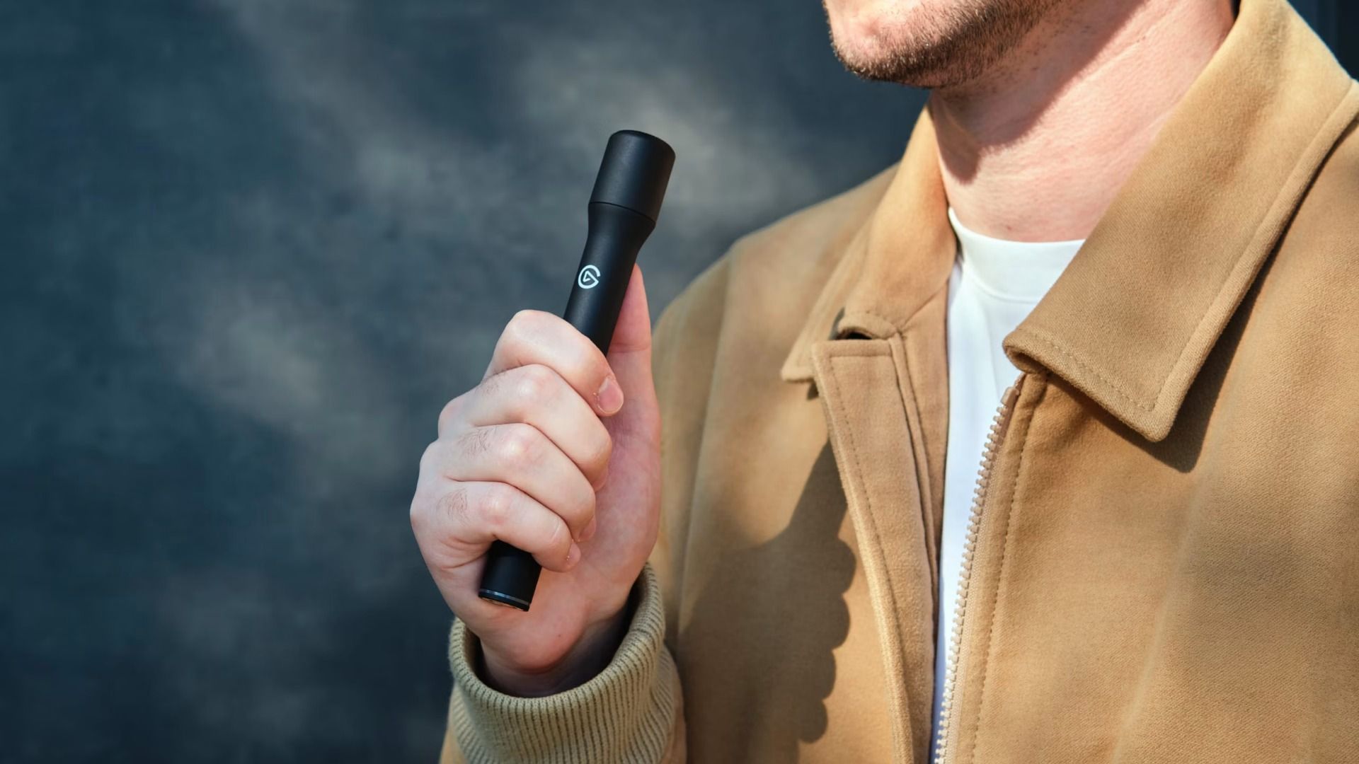 Elgato releases new Wave Go wireless microphone — here's how it works