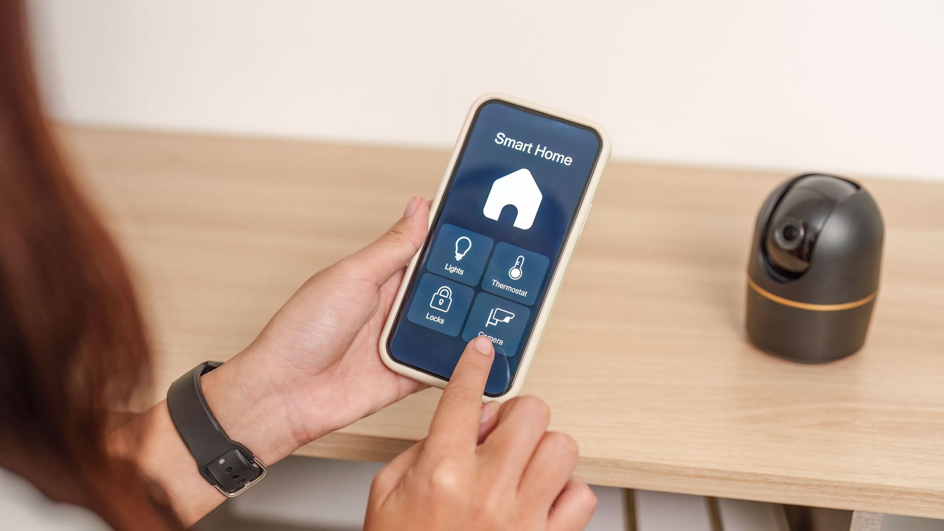 Anthropic warns AI could soon self-replicate across everyday smart devices — here’s why it matters