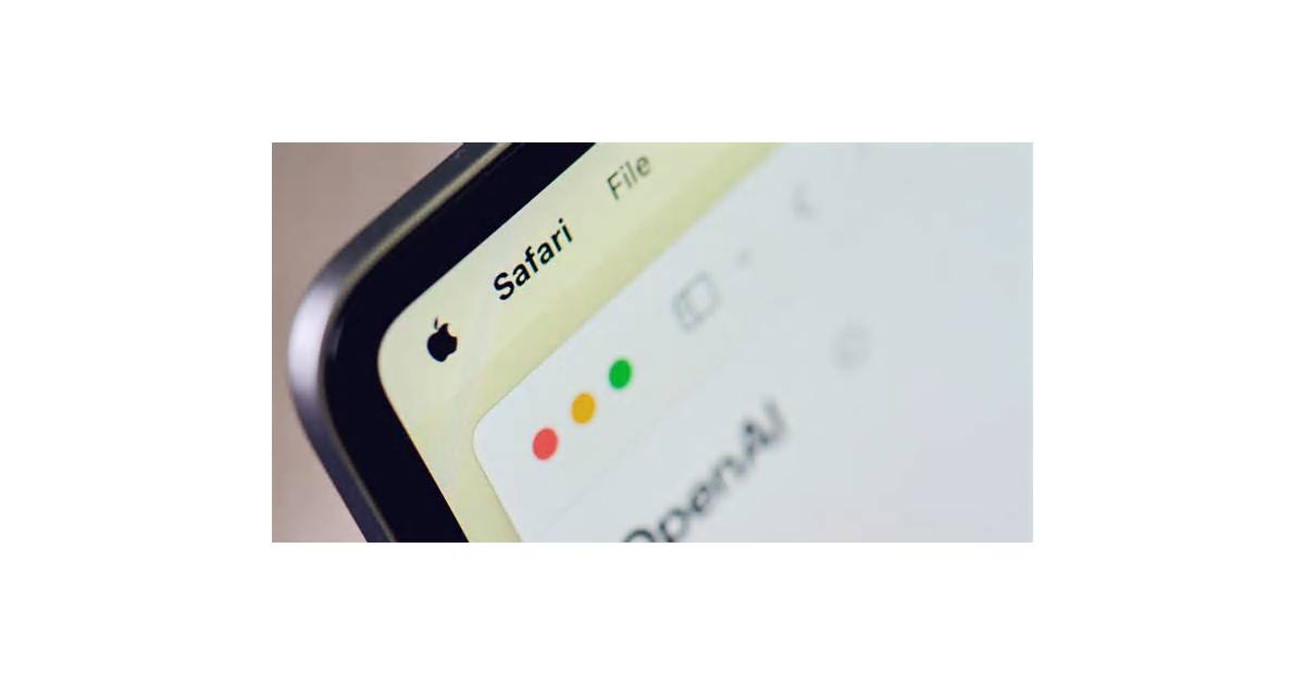Apple, OpenAI Head to Court in High-Stakes AI Trade Secret Fight