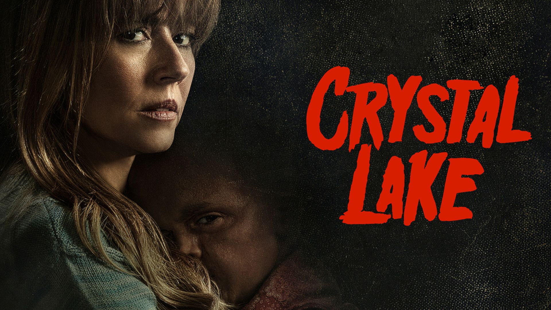 How to watch 'Crystal Lake' online — stream 'Friday the 13th' spinoff prequel from anywhere