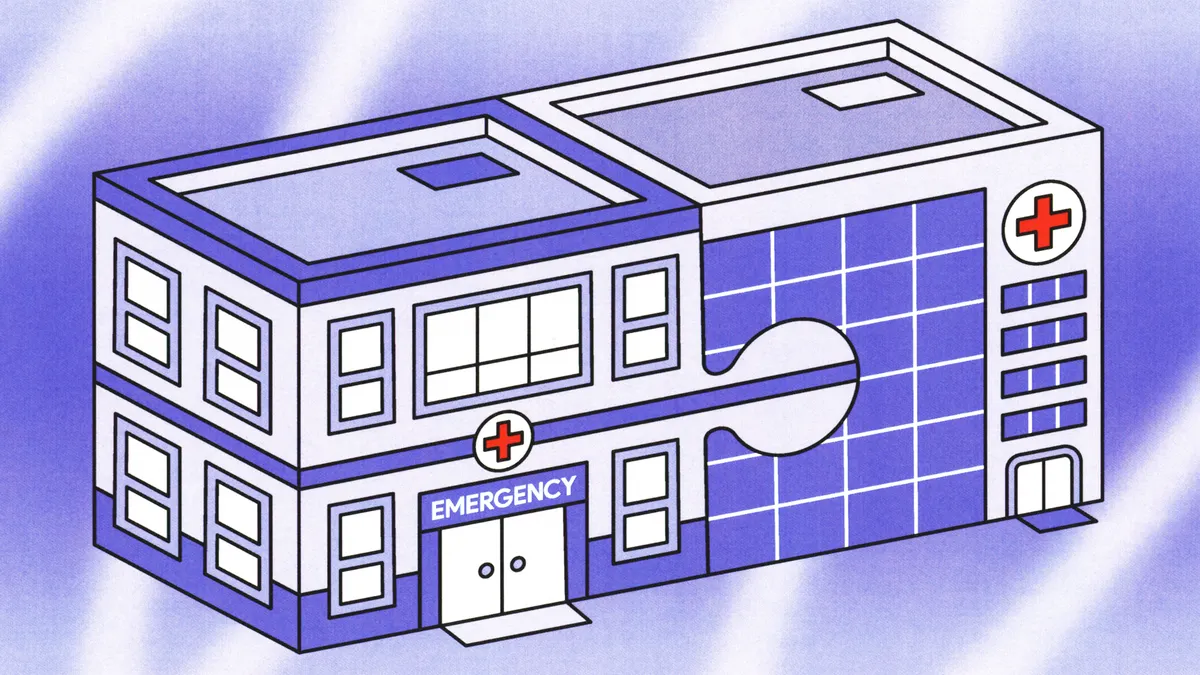 MultiCare, Samaritan combination to close in November