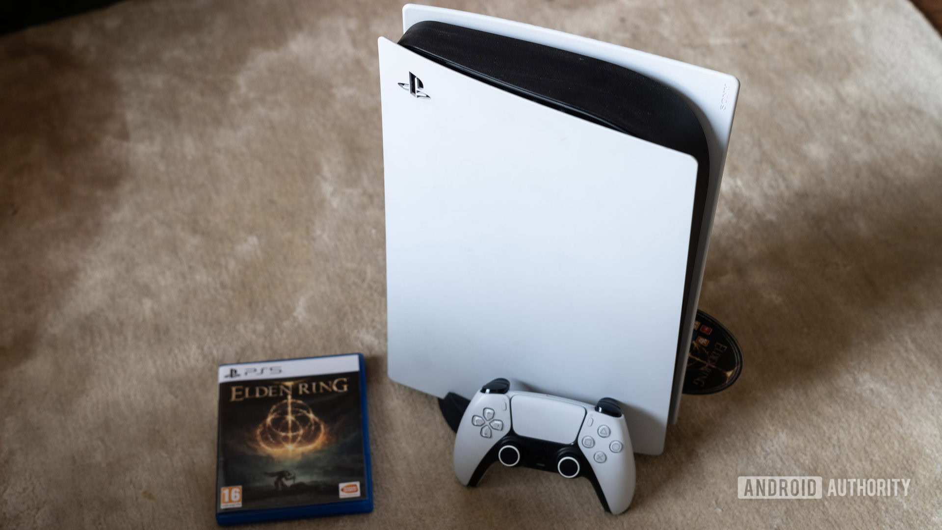 Jailbroken PS5s can now run Nintendo titles, physical PS2 discs, PS3 games, and…Windows 7 (?!)
