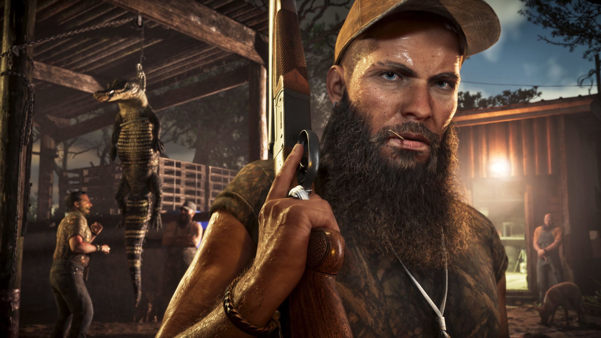 Rockstar wins without doing anything as GTA 6 leaker Cyberleek retreats after meme coin crashes