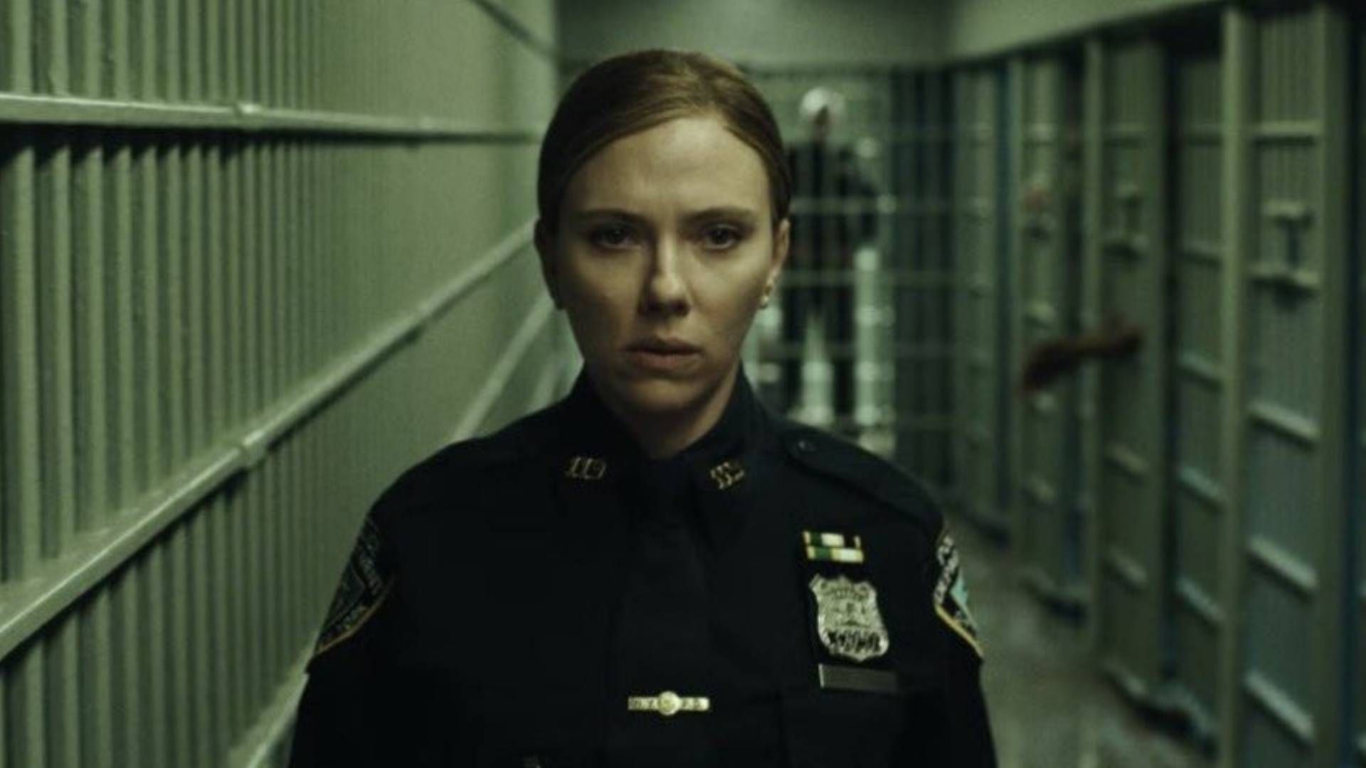 5 biggest announcements from New York Comic Con