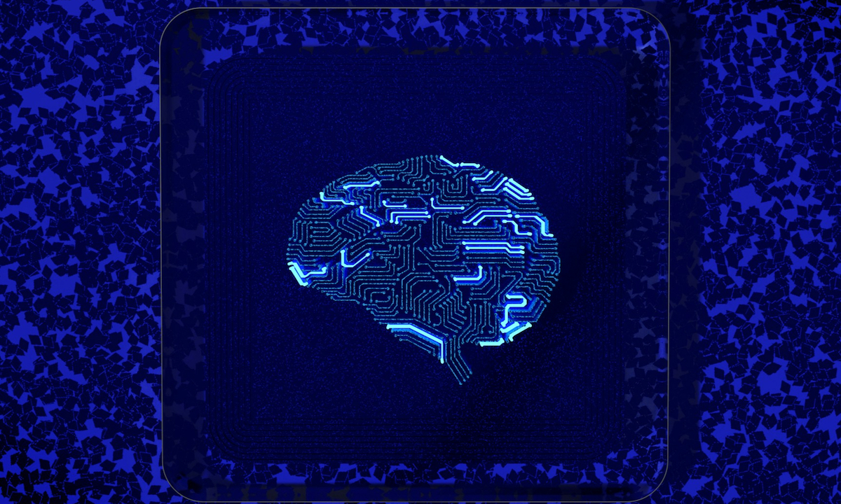 The $100 Million CFO’s Playbook for Onboarding AI Agents