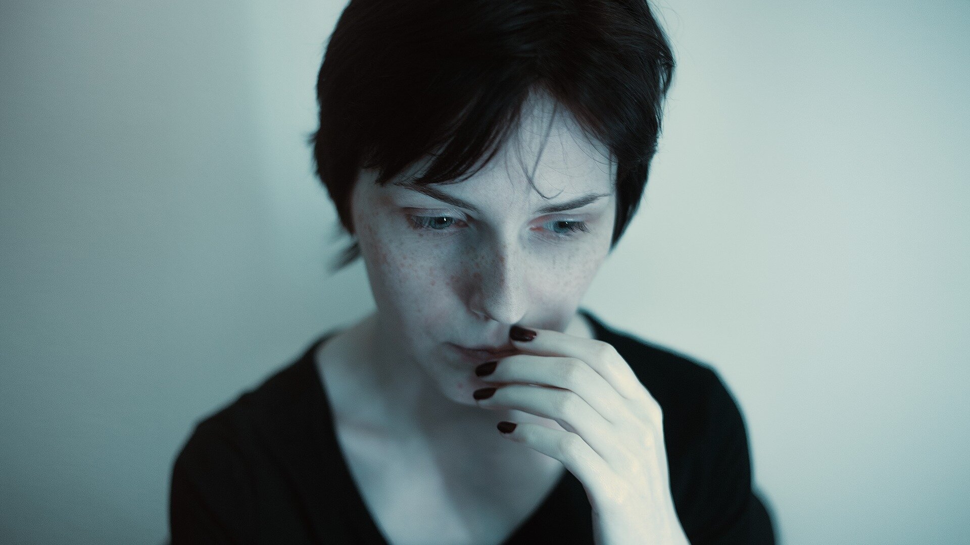 Survival mechanism in the brain may help explain PTSD