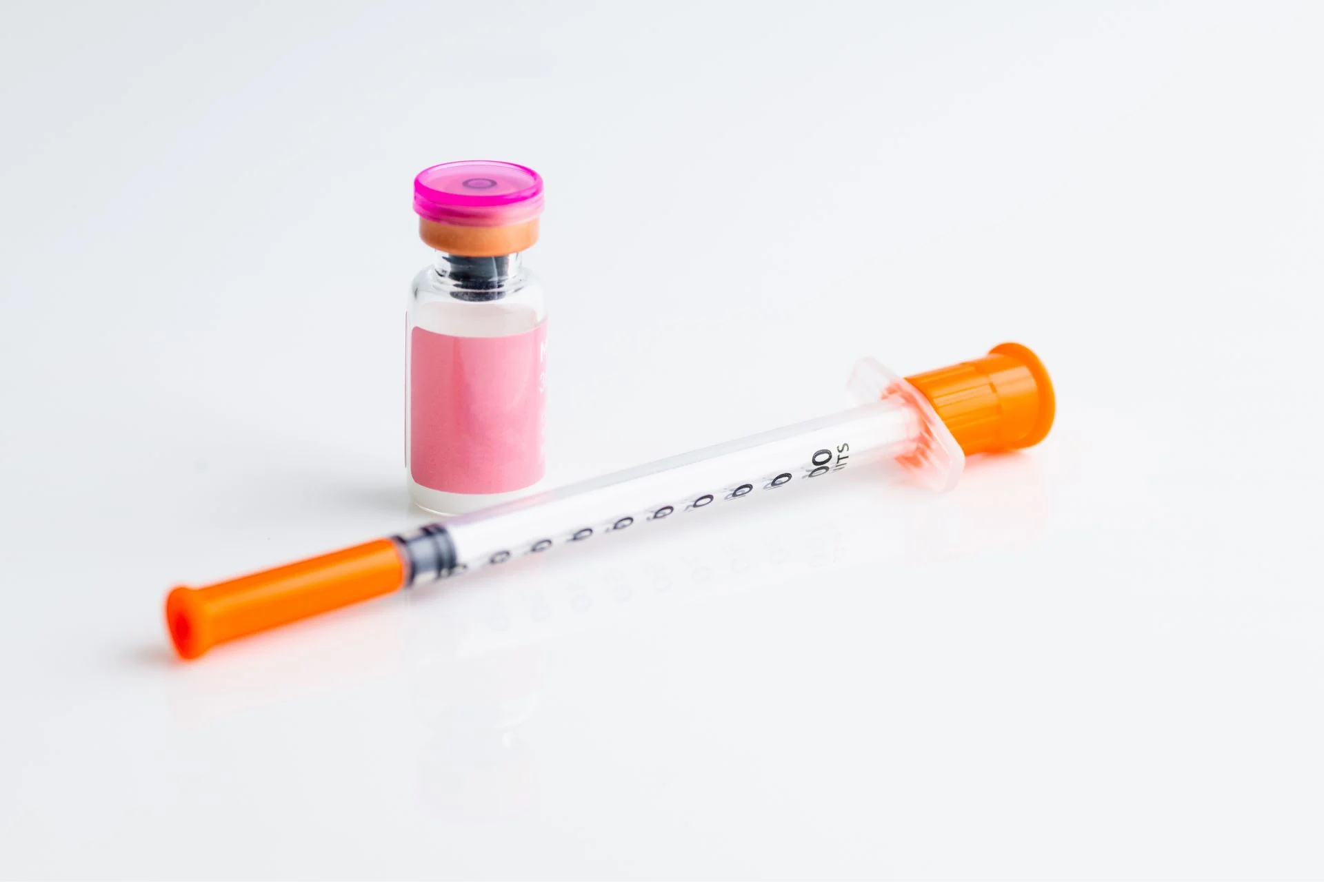The Most Powerful Weight Loss Drug Yet Isn’t Approved, but Its Black Market May Already Be Turning Deadly