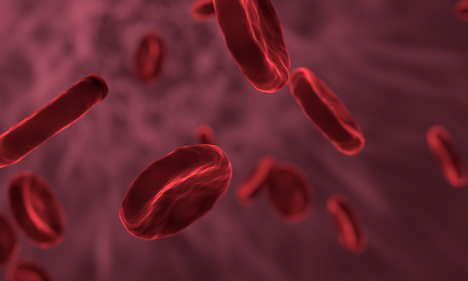Expanded genetic testing and early transplant referrals anchor new myelofibrosis care recommendations