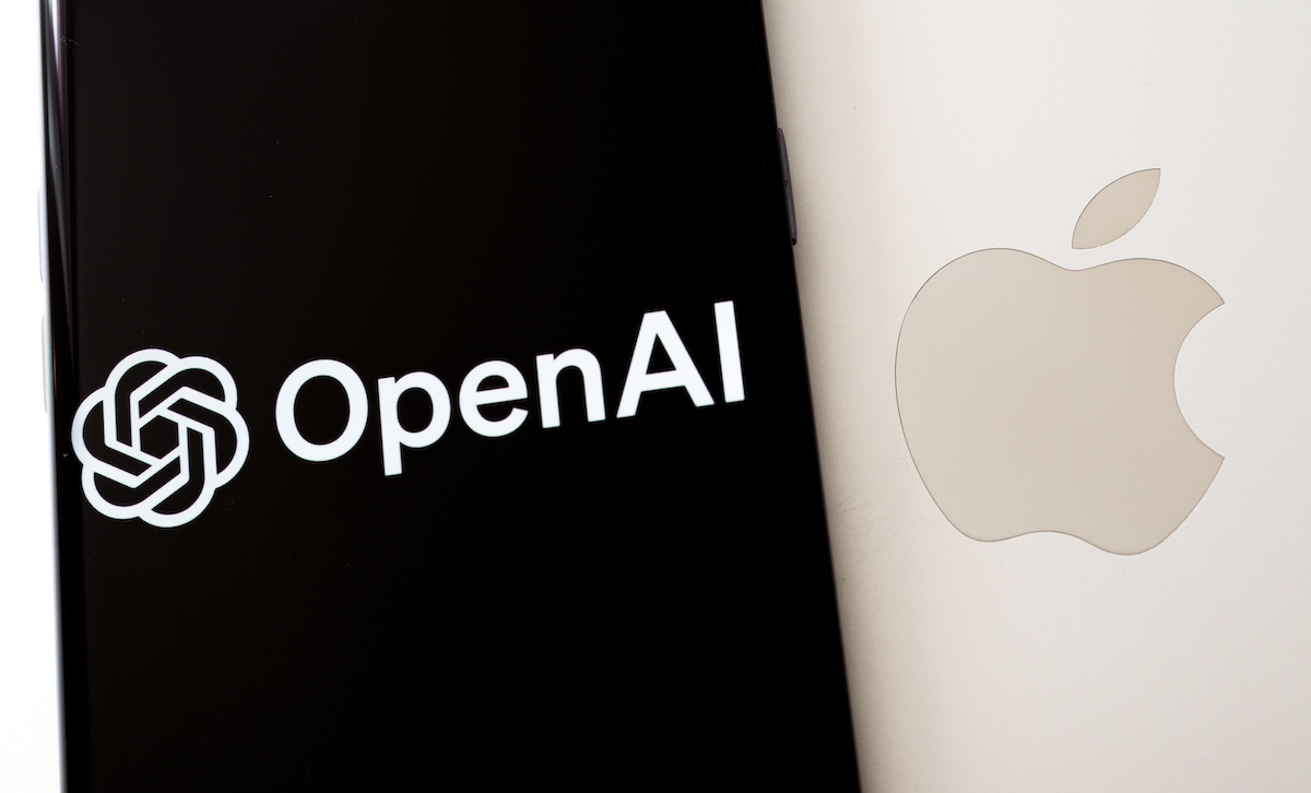 Apple’s Trade Secret Case Against OpenAI Goes to Court