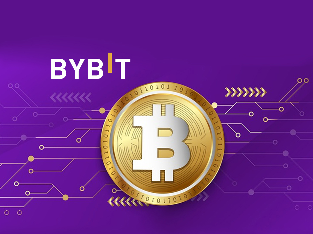 Bybit Revamps App to Reflect New Financial Platform Positioning, Unifying Crypto, Stocks, Macro Assets, Earn, and Alpha