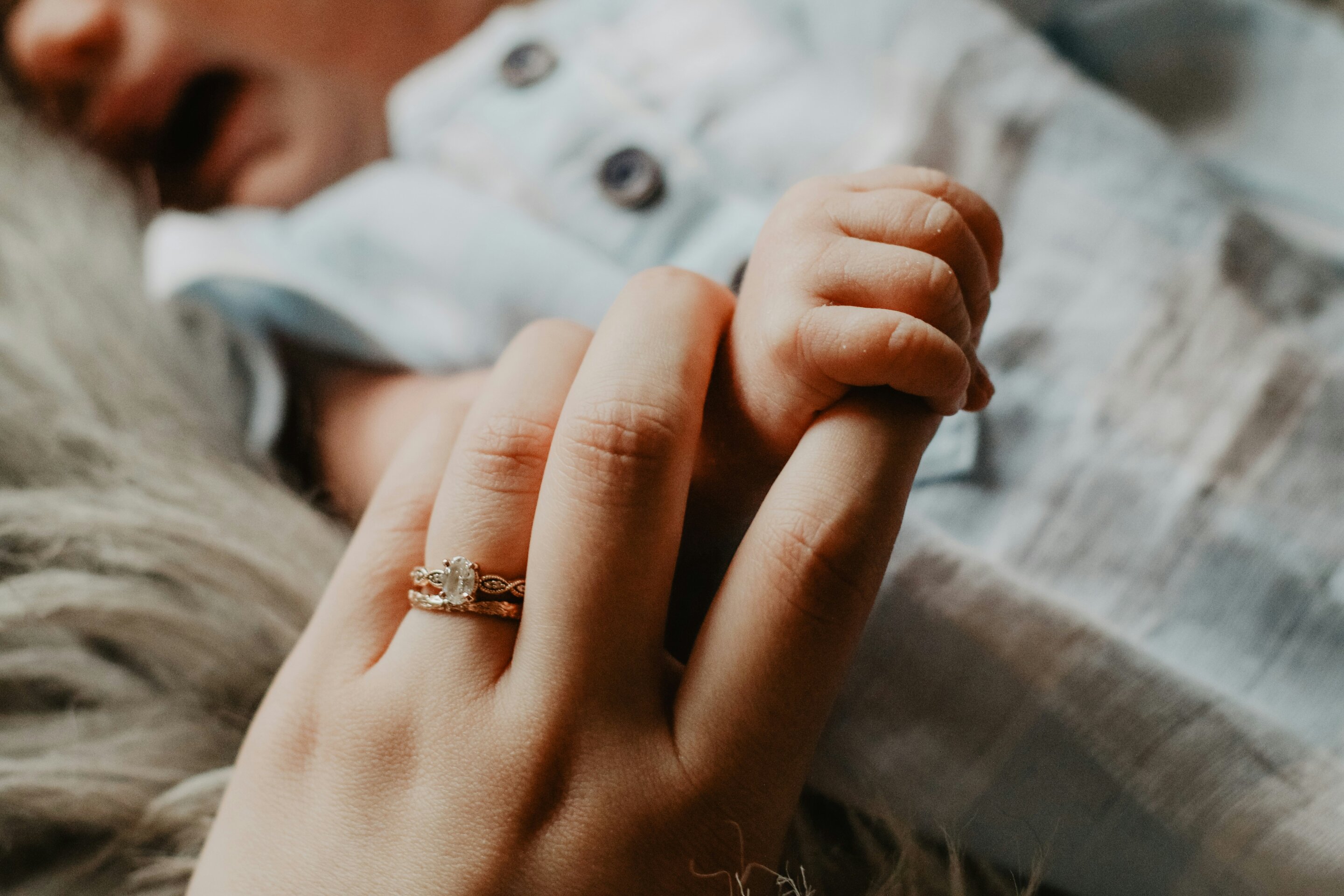 Extending Medicaid to 12 months after childbirth increases follow-up care for high-risk mothers