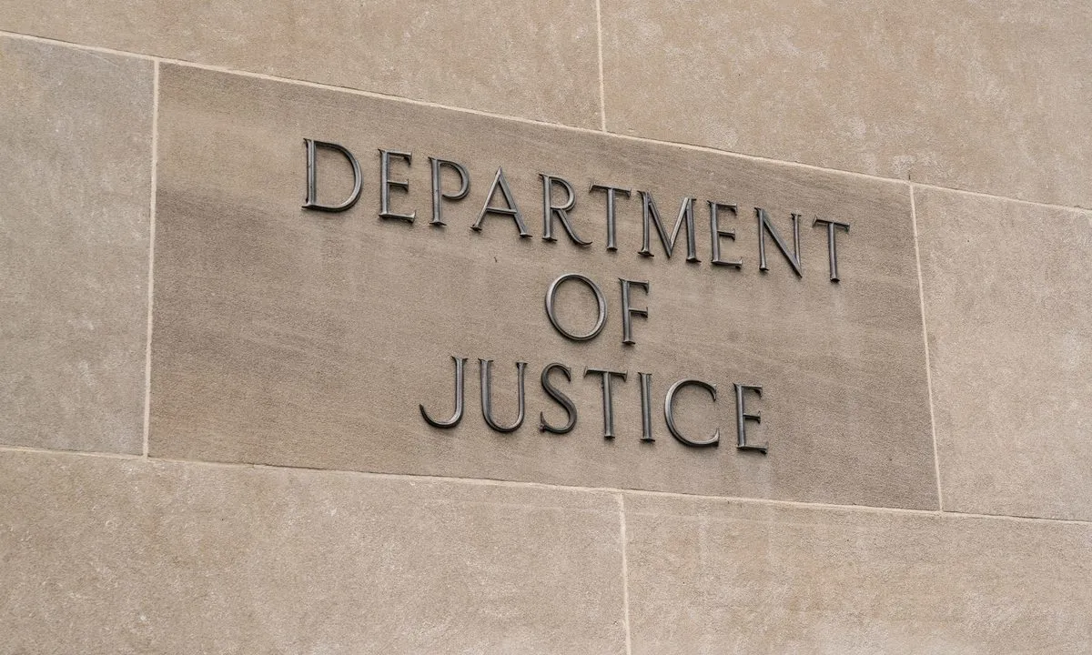 DOJ Opens Inquiry Into Payments Firm Euro Exchange