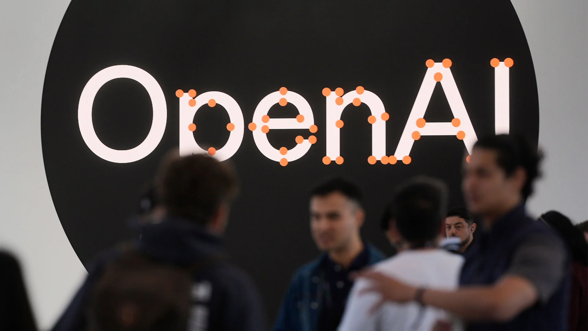 FBI arrests and investigates this OpenAI engineer over a ‘sophisticated listening device’
