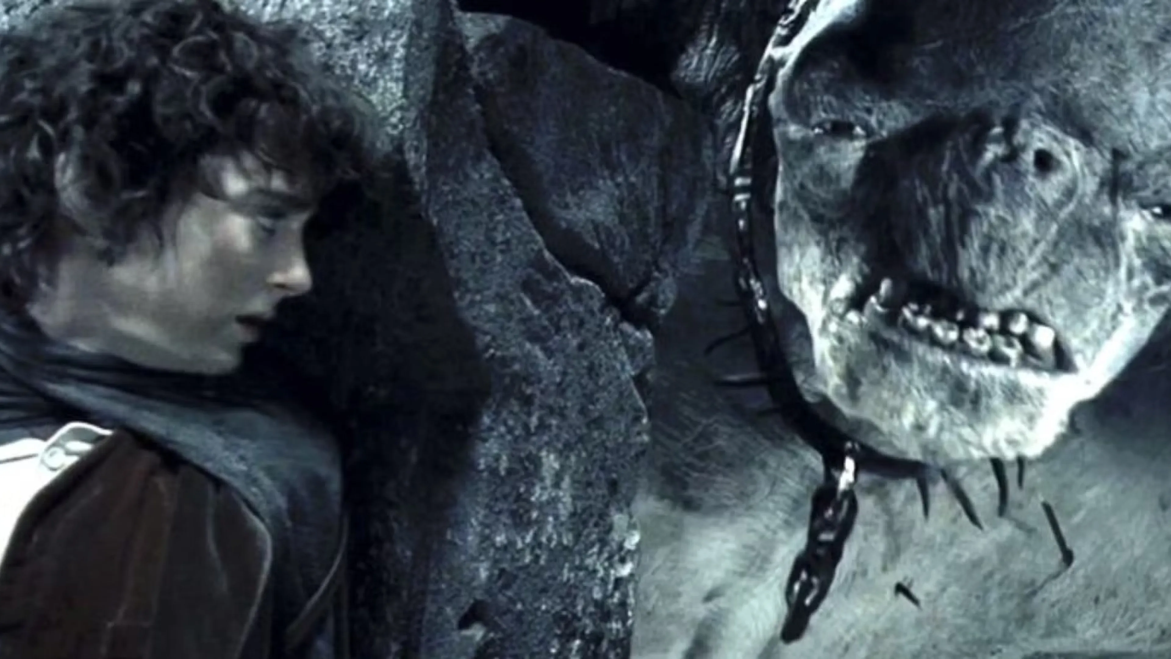 New $3,000 Lord of the Rings Release Officially Announced