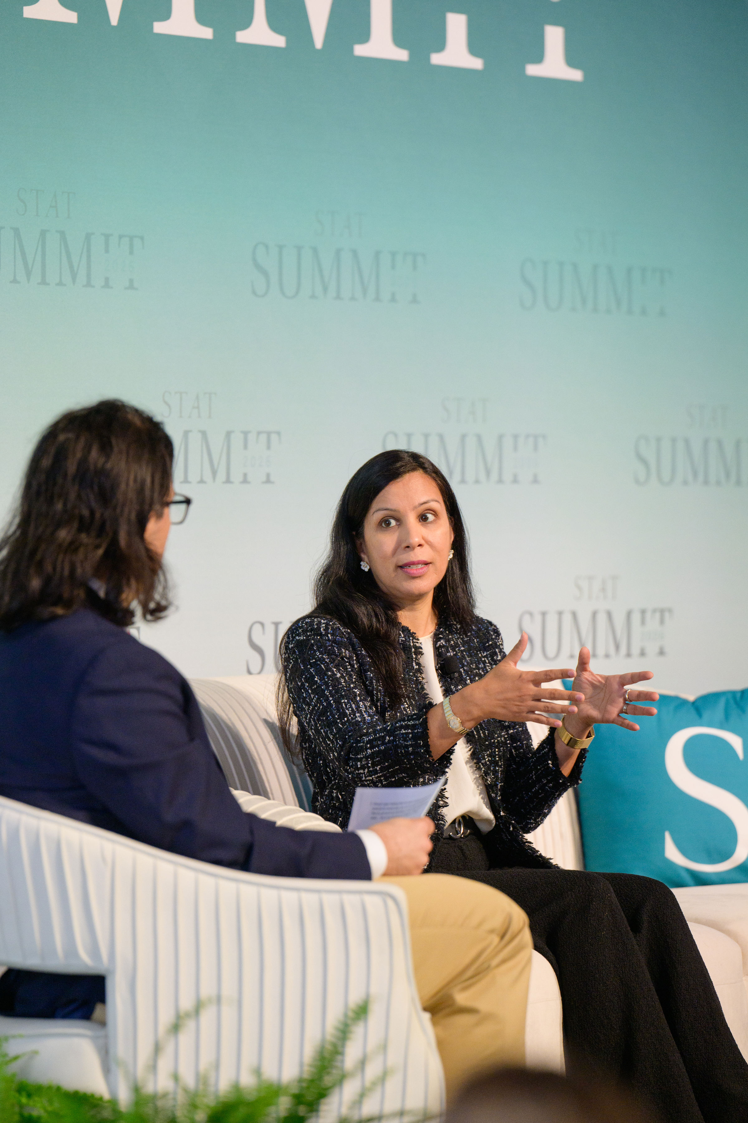How consumer tech company Whoop is building for Medicare patients