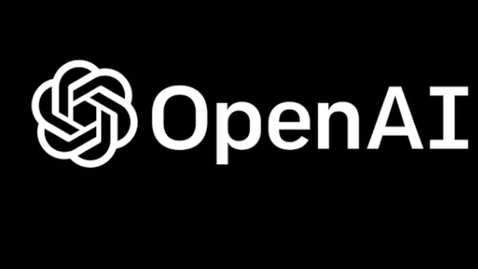 OpenAI names Uday Ruddarraju to lead data center, computing unit