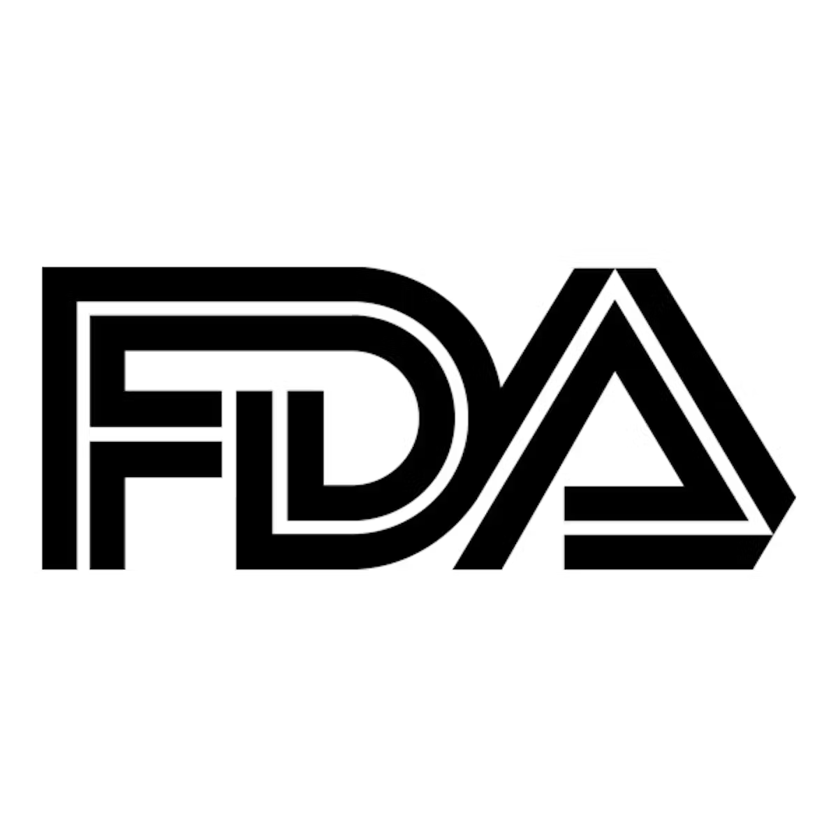 FDA Launches Rare Disease Framework Initiative to Modernize Small-Cohort Trial Design