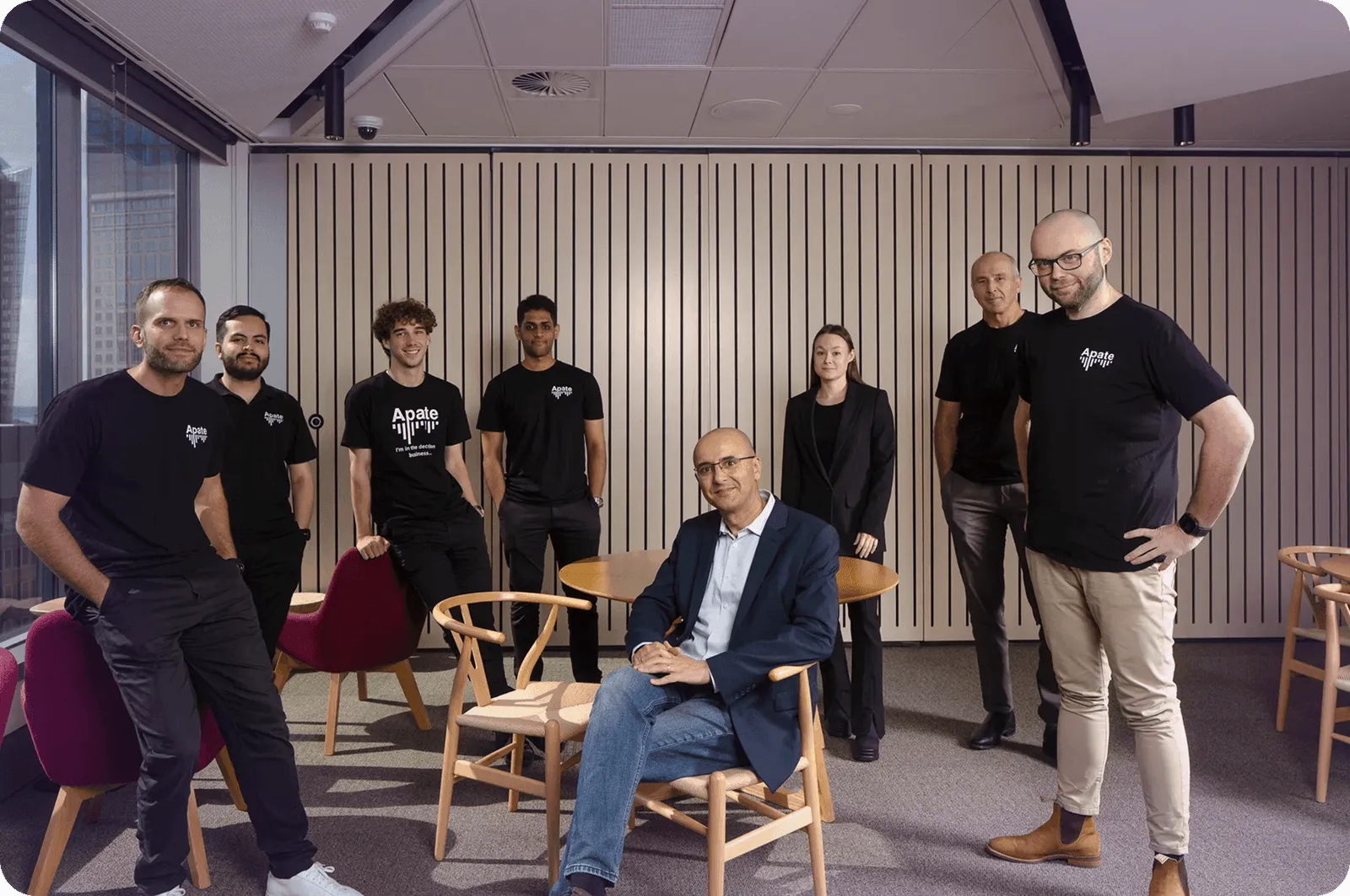 Apate sends AI agents undercover to get scammed so they can gather fraud intelligence