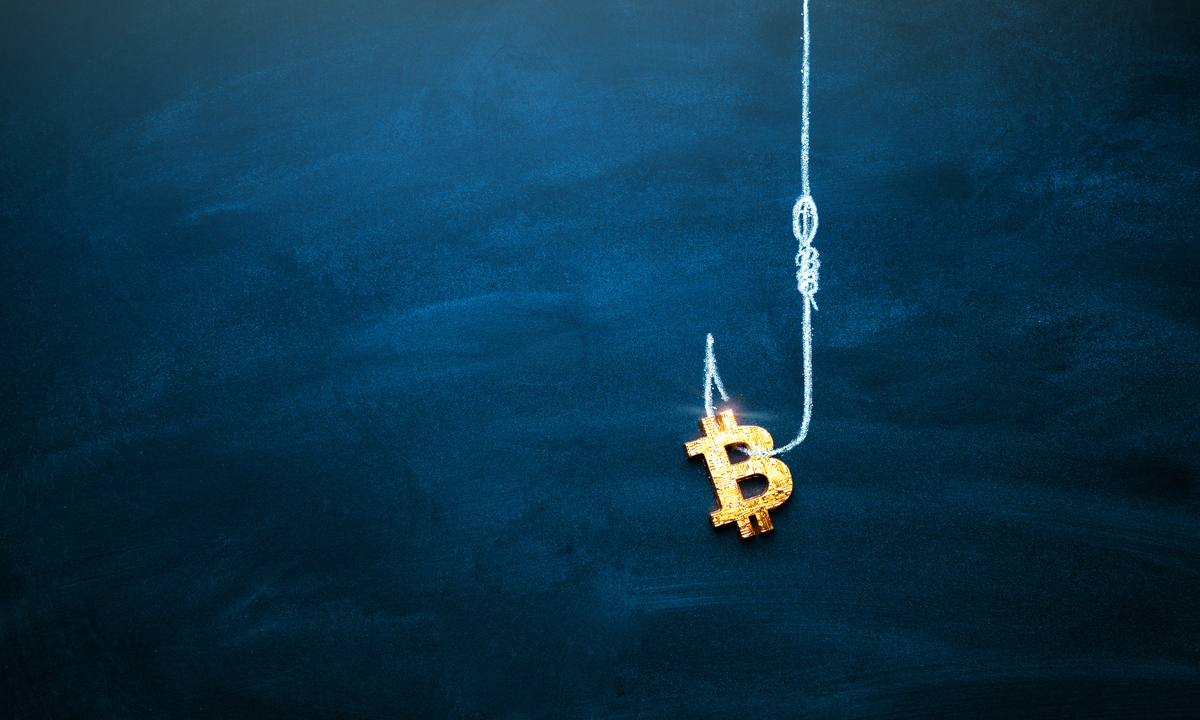 Brooklyn DA Shuts Down Multi-Million Dollar Crypto Scam Operation