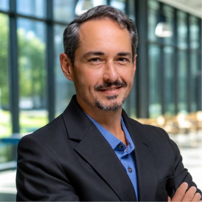 Tech Moves: Brinc Drones, Fred Hutch, Acumatica, Convera add to C-suites; LinkedIn director departs