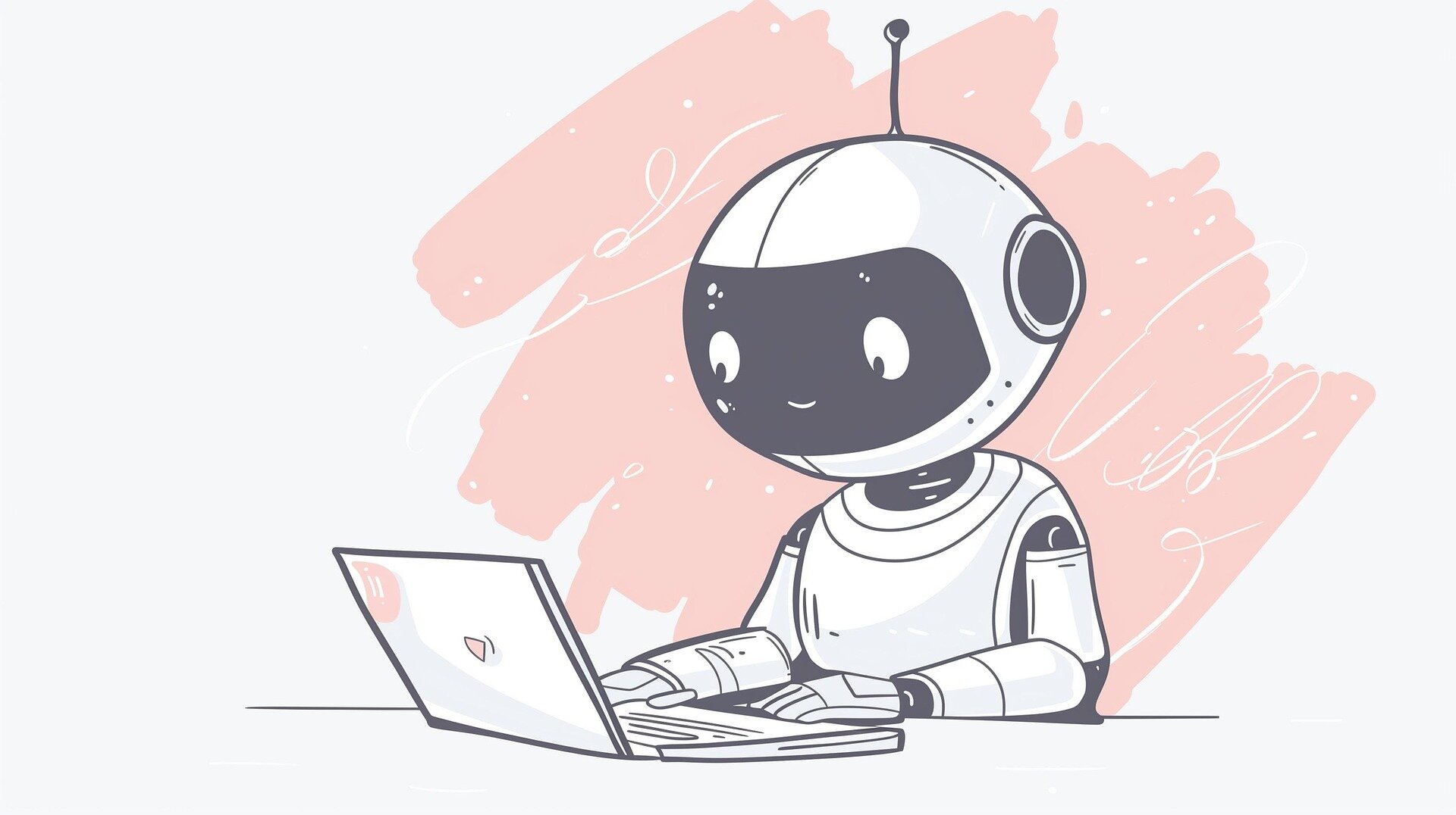 Q&A: AI can support mental health, but expert warns it should not replace qualified care