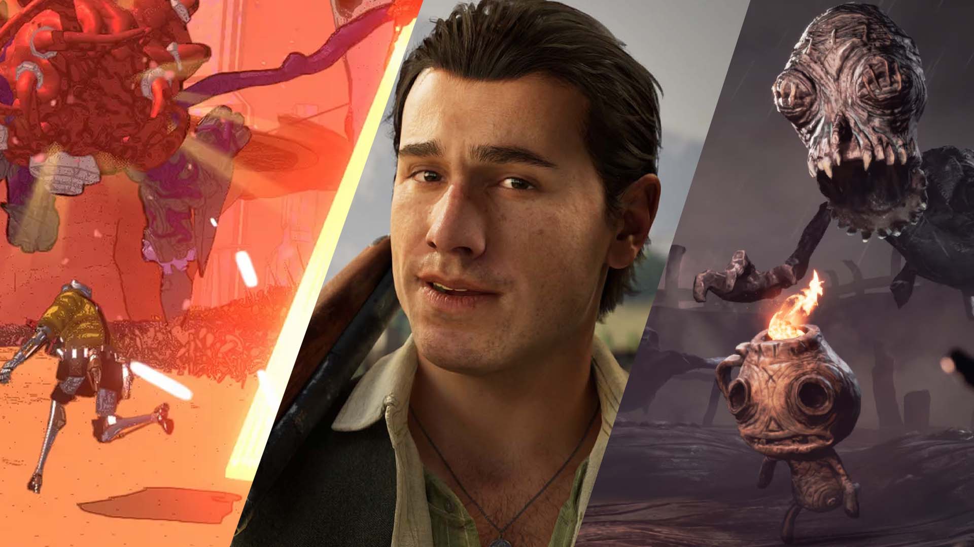 October’s PlayStation Plus Catalog Is One Of The Service’s Best Months In A Long Time