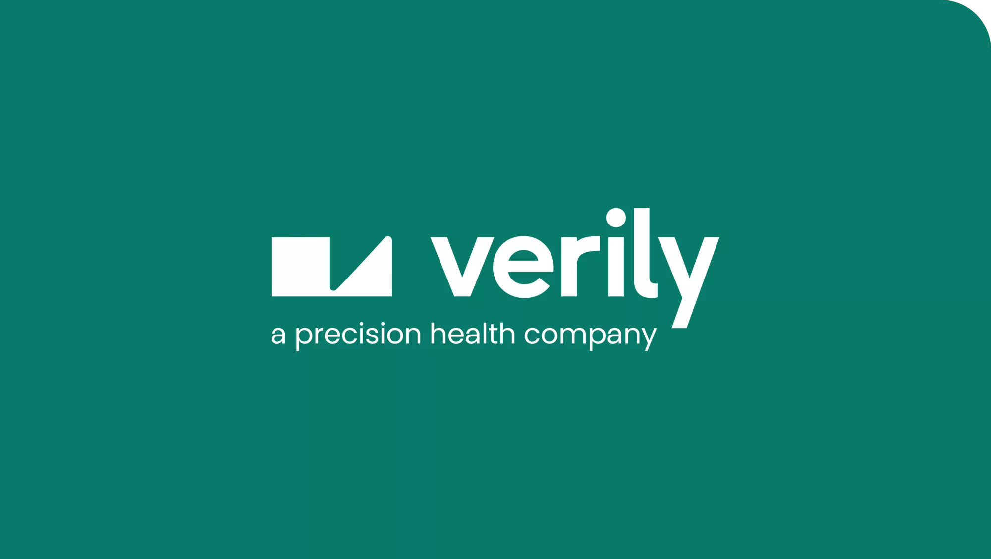 Verily Health Awarded CDC Contract for National Wastewater Surveillance System: Scaling Genomic and Metagenomic Public Health Analytics