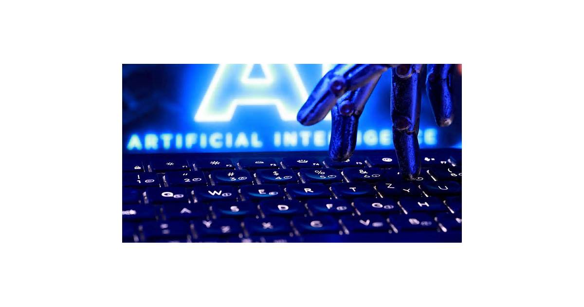As Wall Street banks finance and adopt AI, risks mount on both fronts
