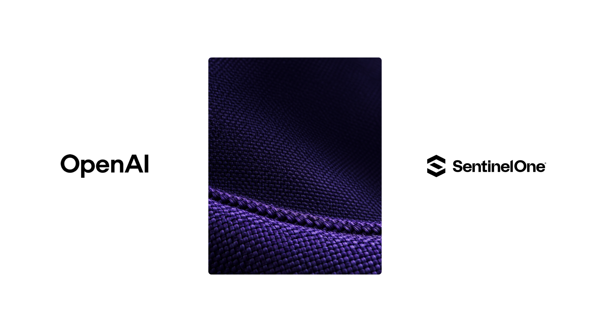 SentinelOne cuts malware analysis from weeks to hours