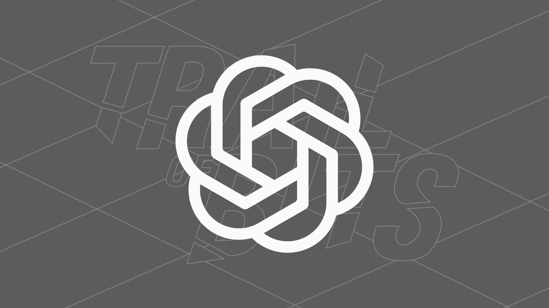 OpenAI eyes security firm purchase amid office bugging scandal