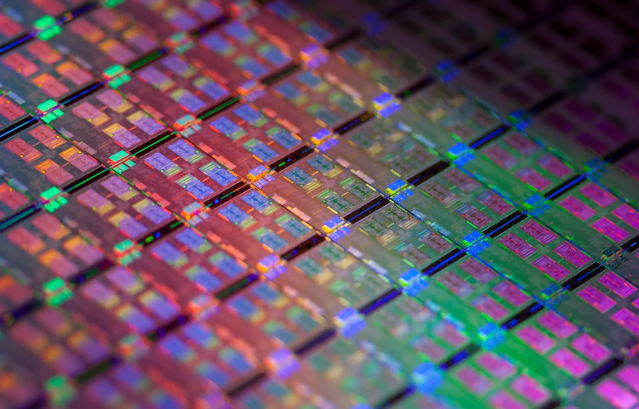 Intel's Nova Lake lineup leaks with a cache-heavy Core Ultra 9 4970K BFC at the top