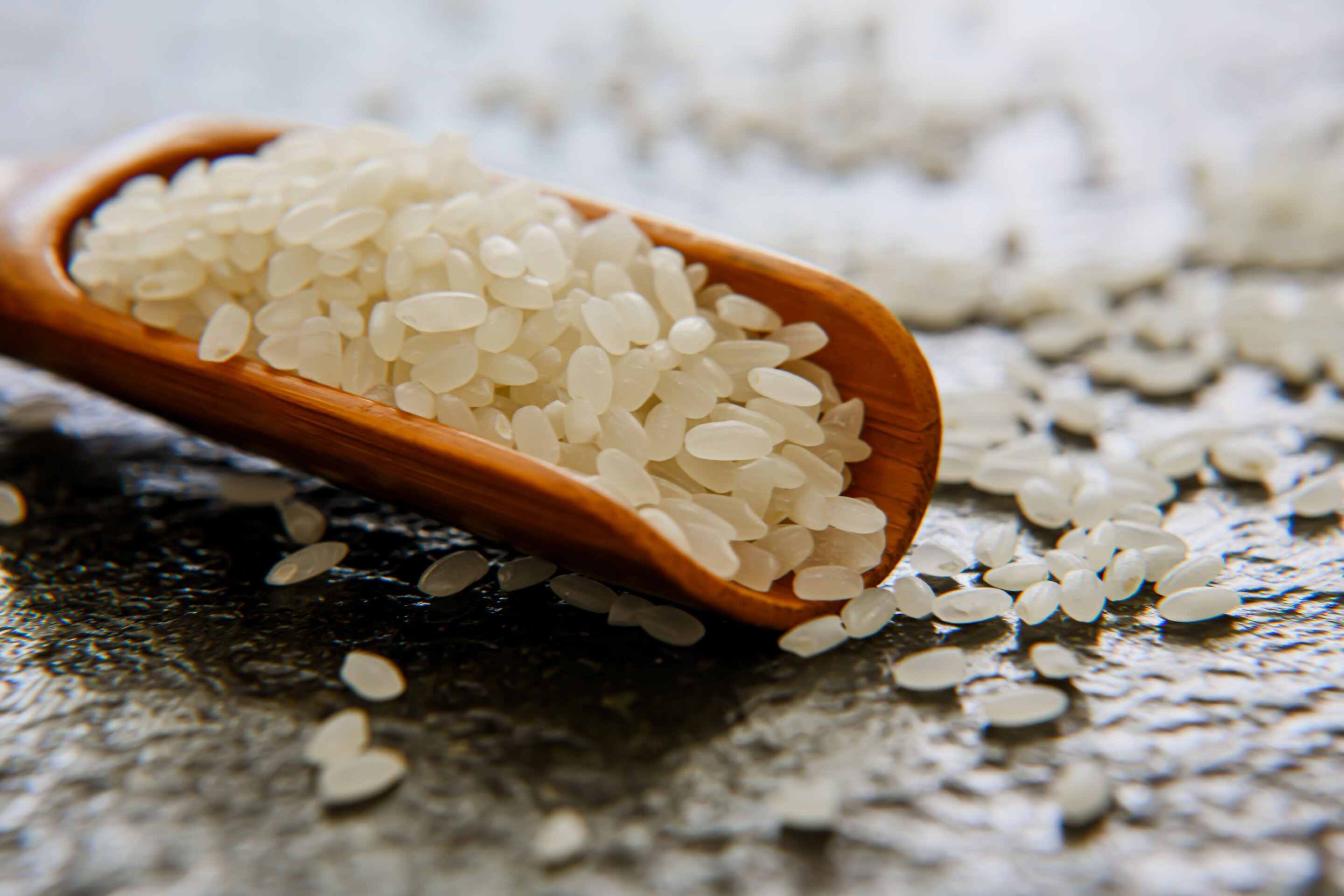 Indian diet shift exposes hidden genetic cholesterol risk