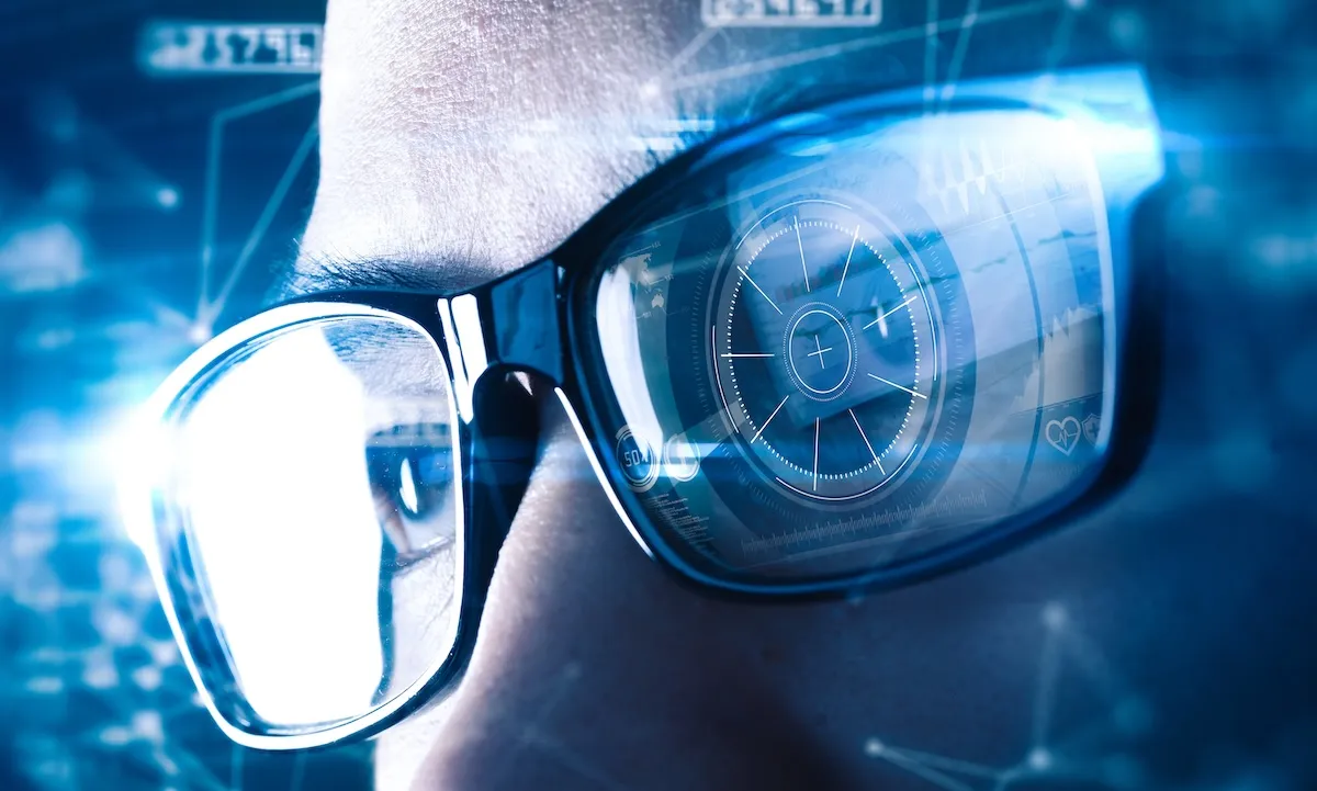 Governments Draw the Line on Where AI Glasses Can Go