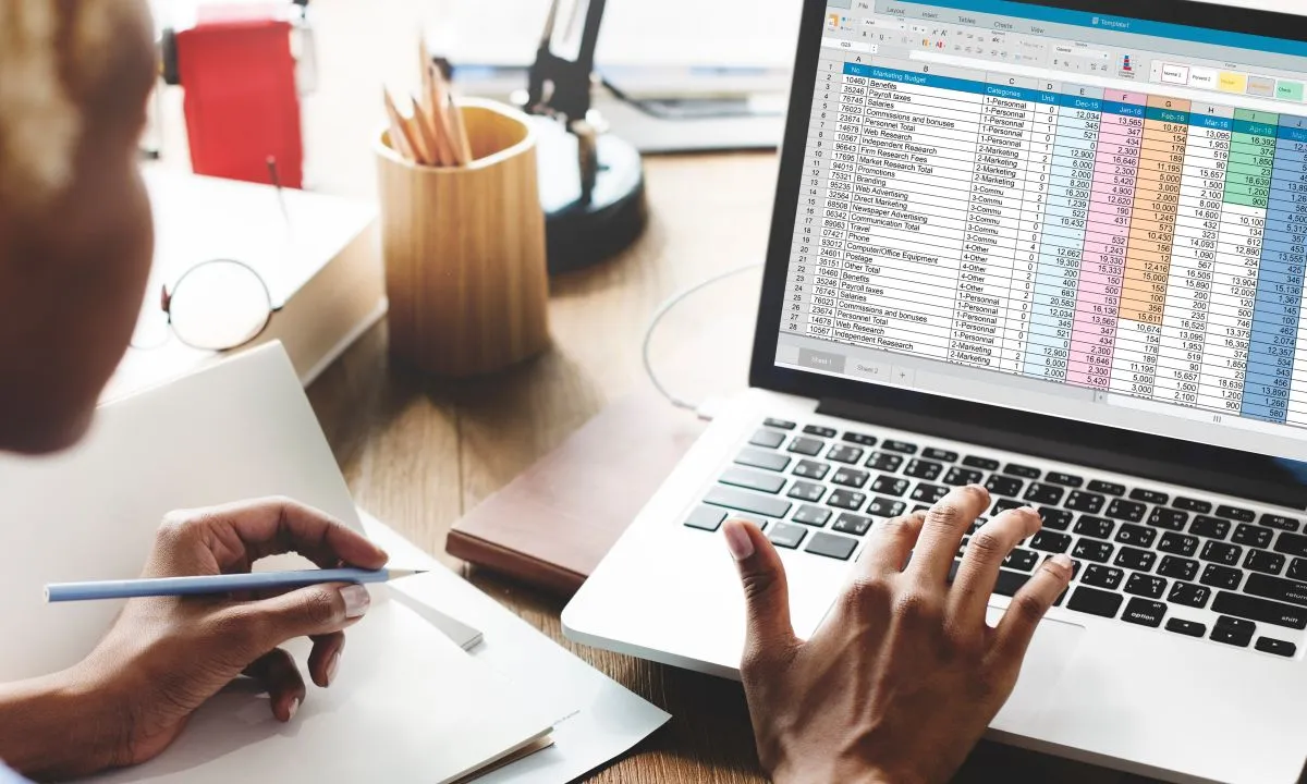 Genpact Expands Agentic AI Suite to Industrial Accounts Receivable