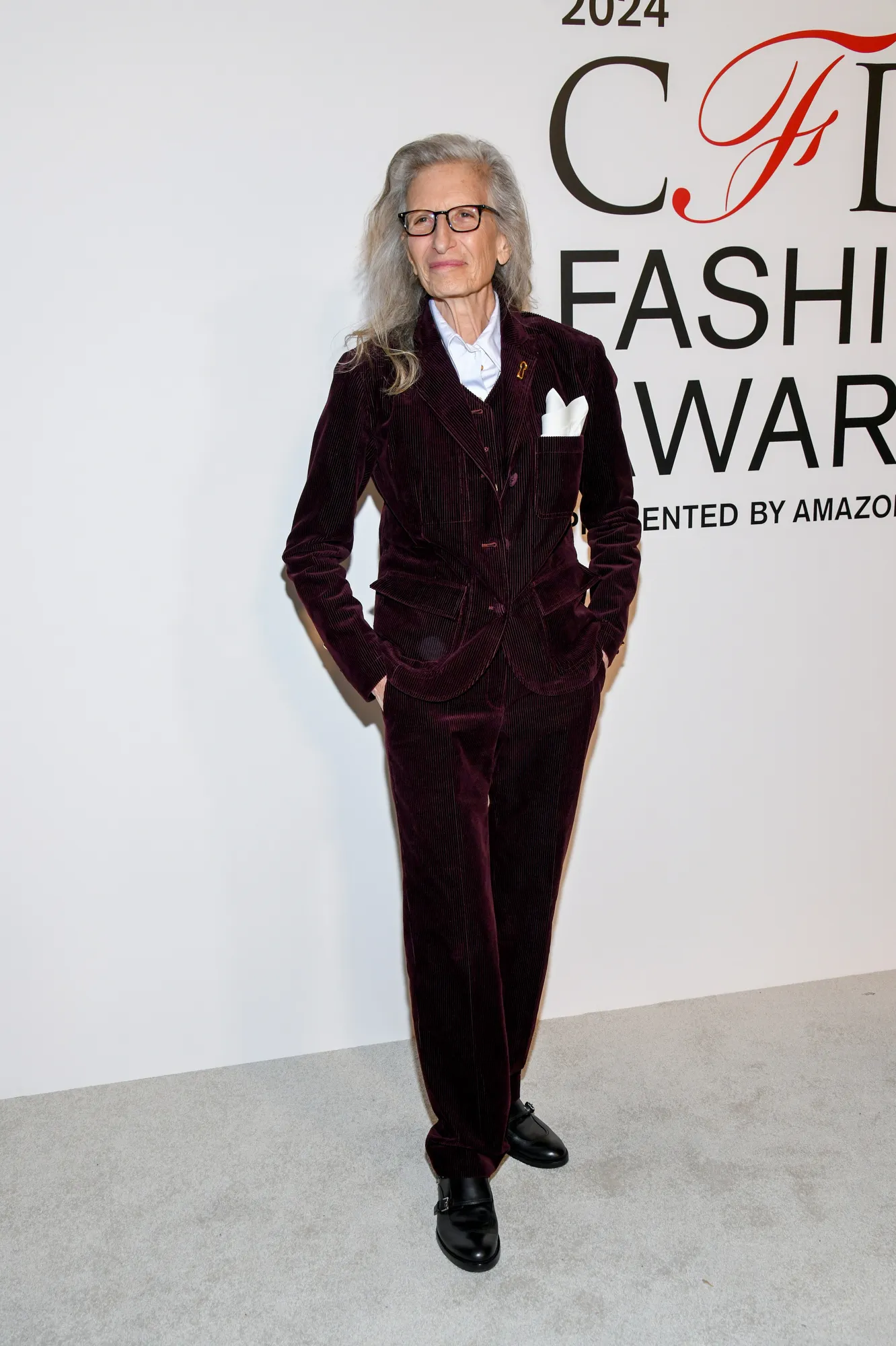 Annie Leibovitz to Speak at Moncler’s Manhattan Flagship