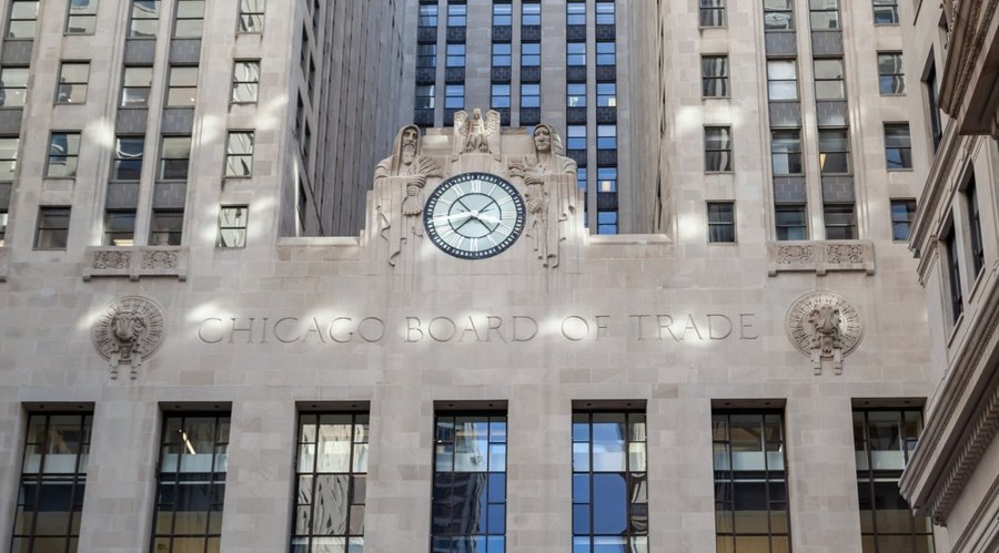 SEC Clears Cboe KPI Options, with Robinhood Set for Retail Launch