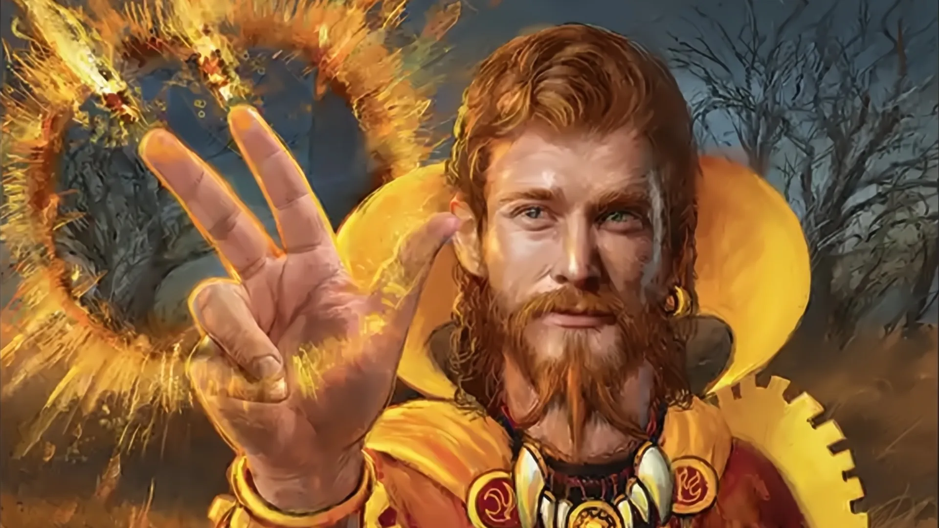 A Complete Guide To The MTG Secret Lair Reality Fracture Bundle Bundle