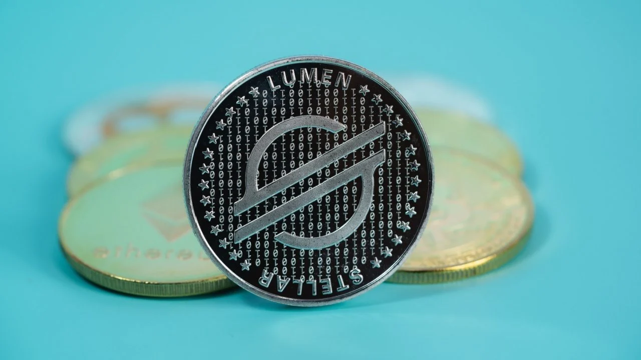 Chainlink Expands Market Data to Stellar’s $4B Tokenized Asset Ecosystem