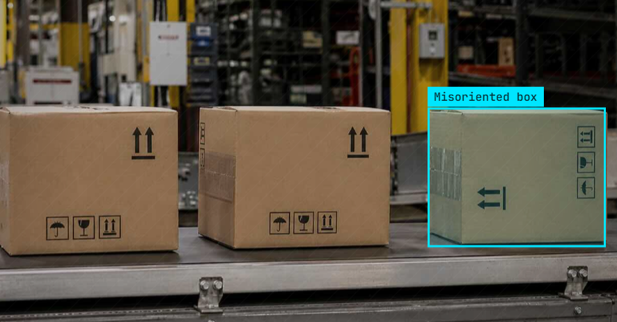 Prime Intellect acquires Moondream, a vision AI startup founded in Seattle by AWS vets