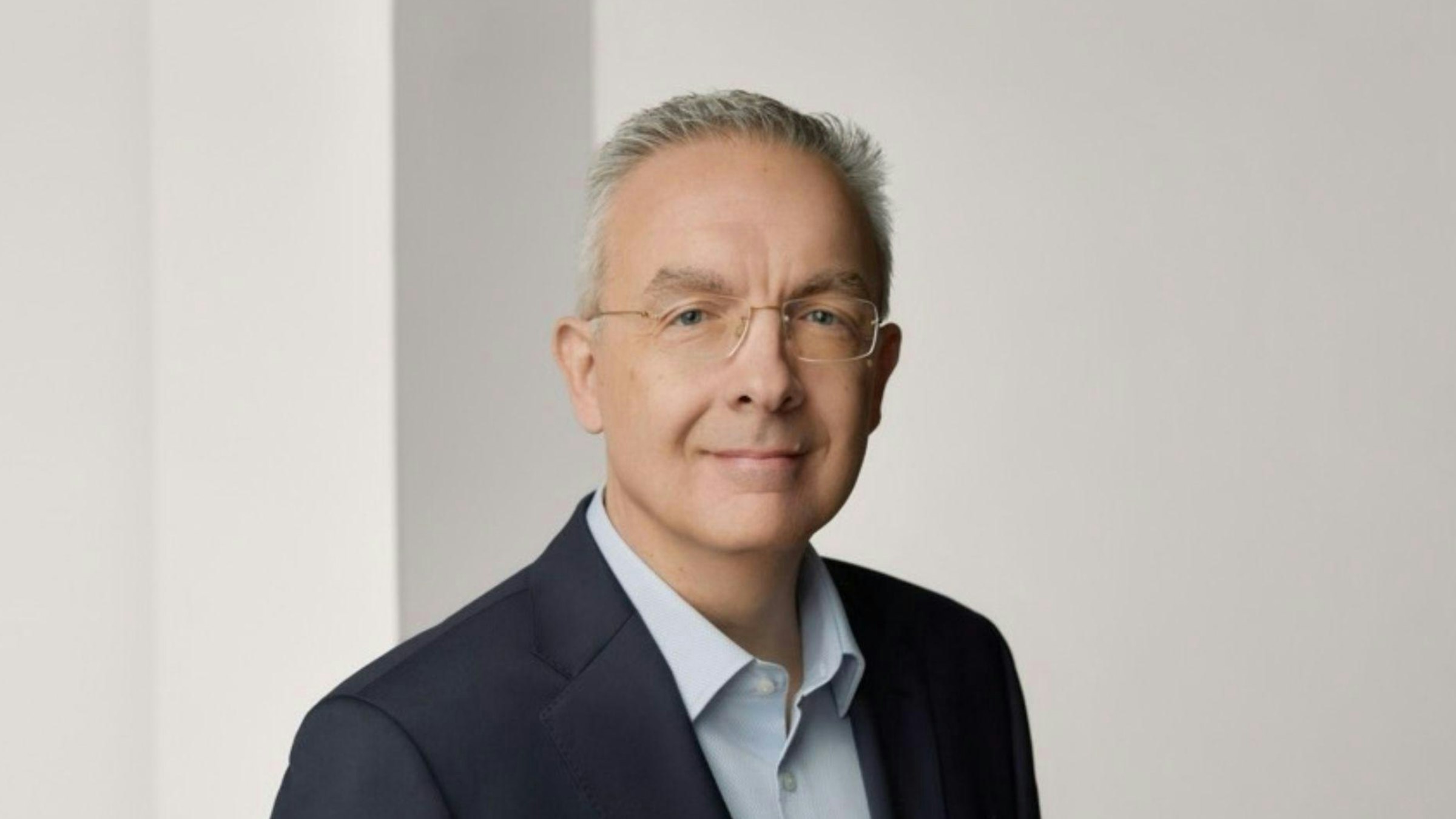 Sanofi's new R&D chief: Western pharma should rethink China's drug pipeline role