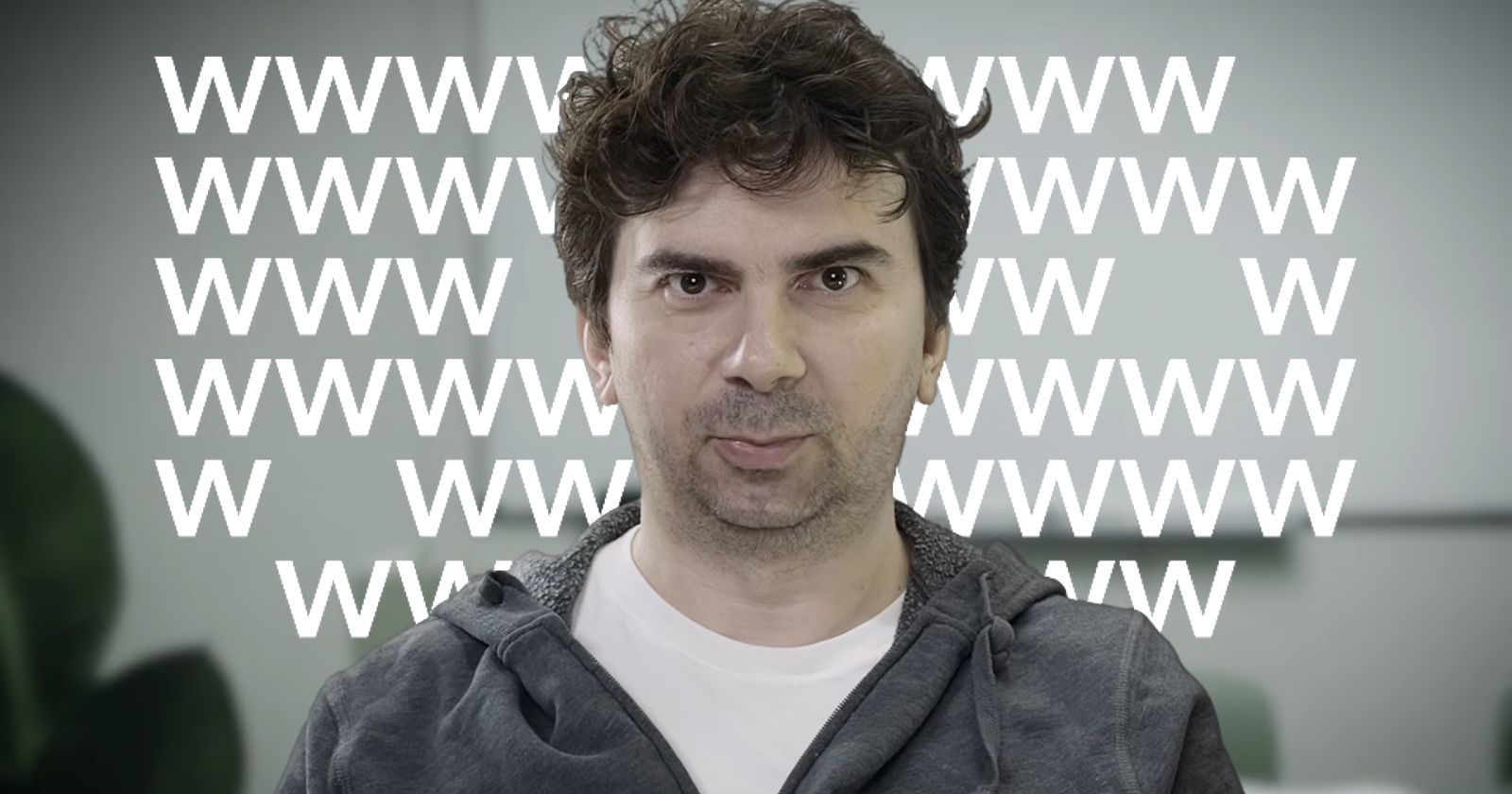 Google Launches A Video Series For Odd Technical SEO Questions via @sejournal, @MattGSouthern