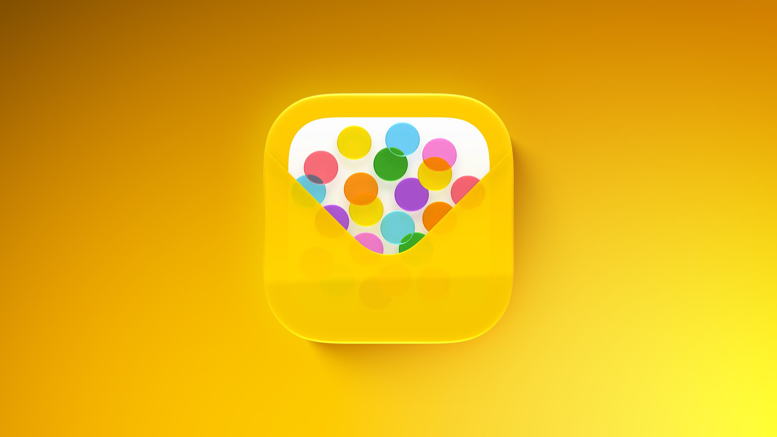 Apple Invites App Updated With Two New Features