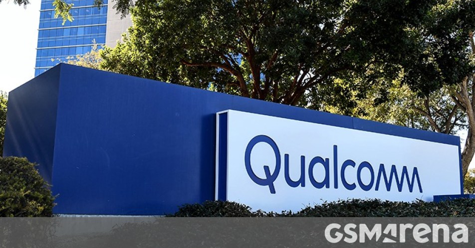 Jury sides with Qualcomm in its legal fight with Arm and awards it $2 in damages