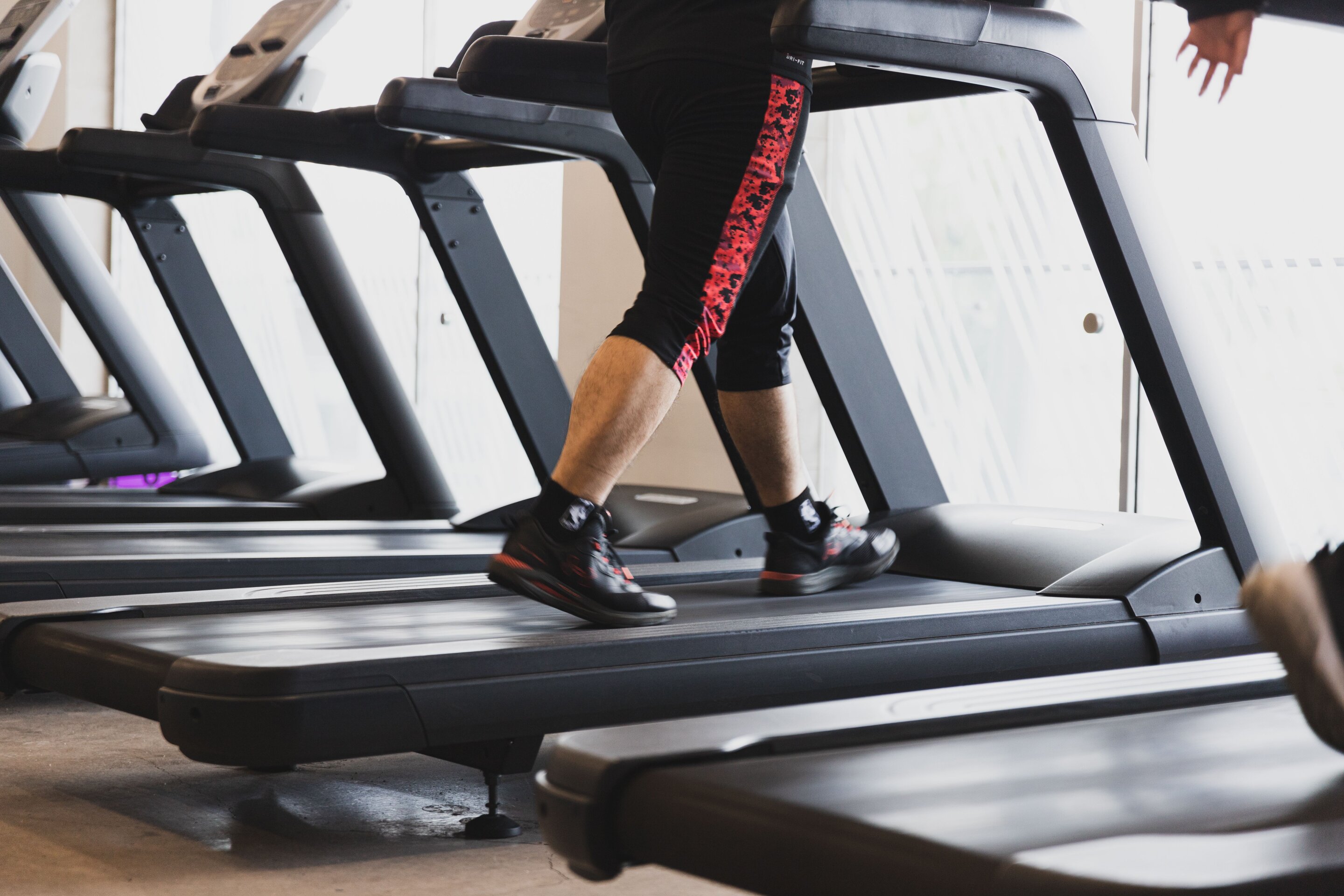 Doing a short cardio session after weight training probably won't boost your gains—here's why