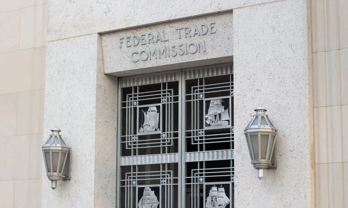 FTC Cases Put Digital Businesses’ Promises and Practices Under Scrutiny