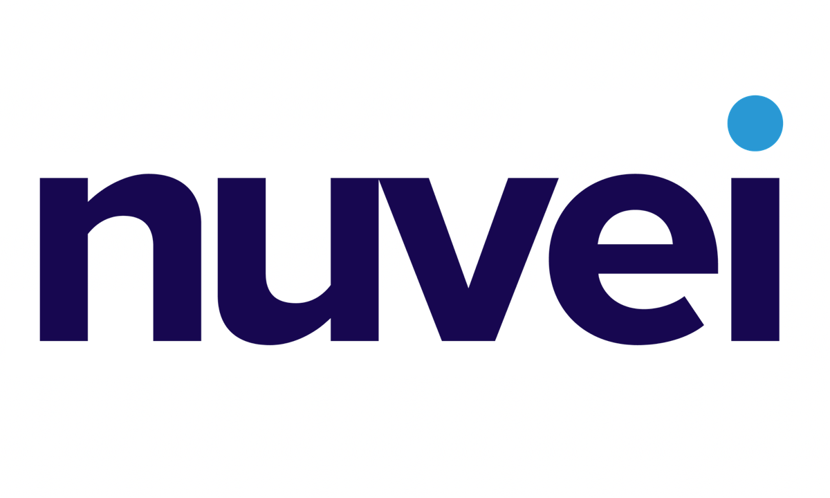 Nuvei Secures South African License to Expand Global Payments Platform