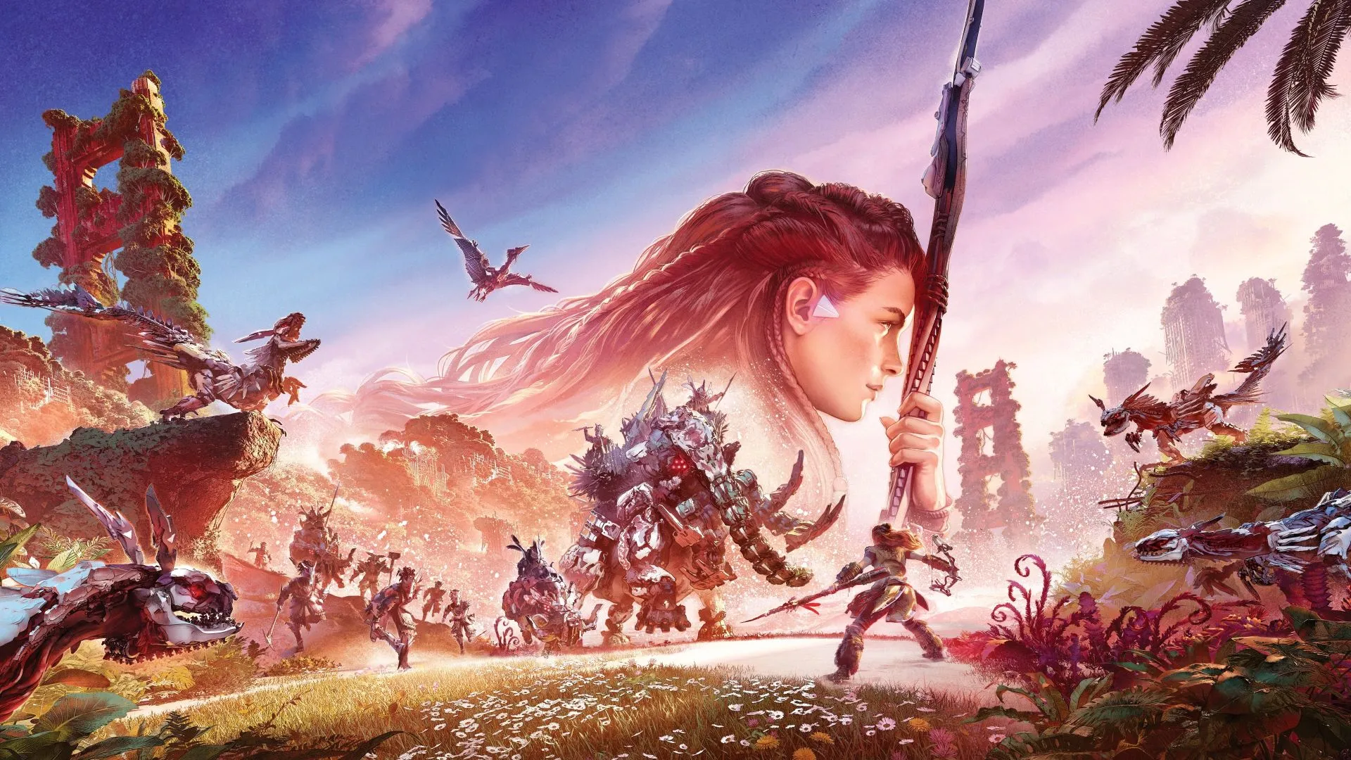 Everything Coming To PlayStation Plus In October 2026