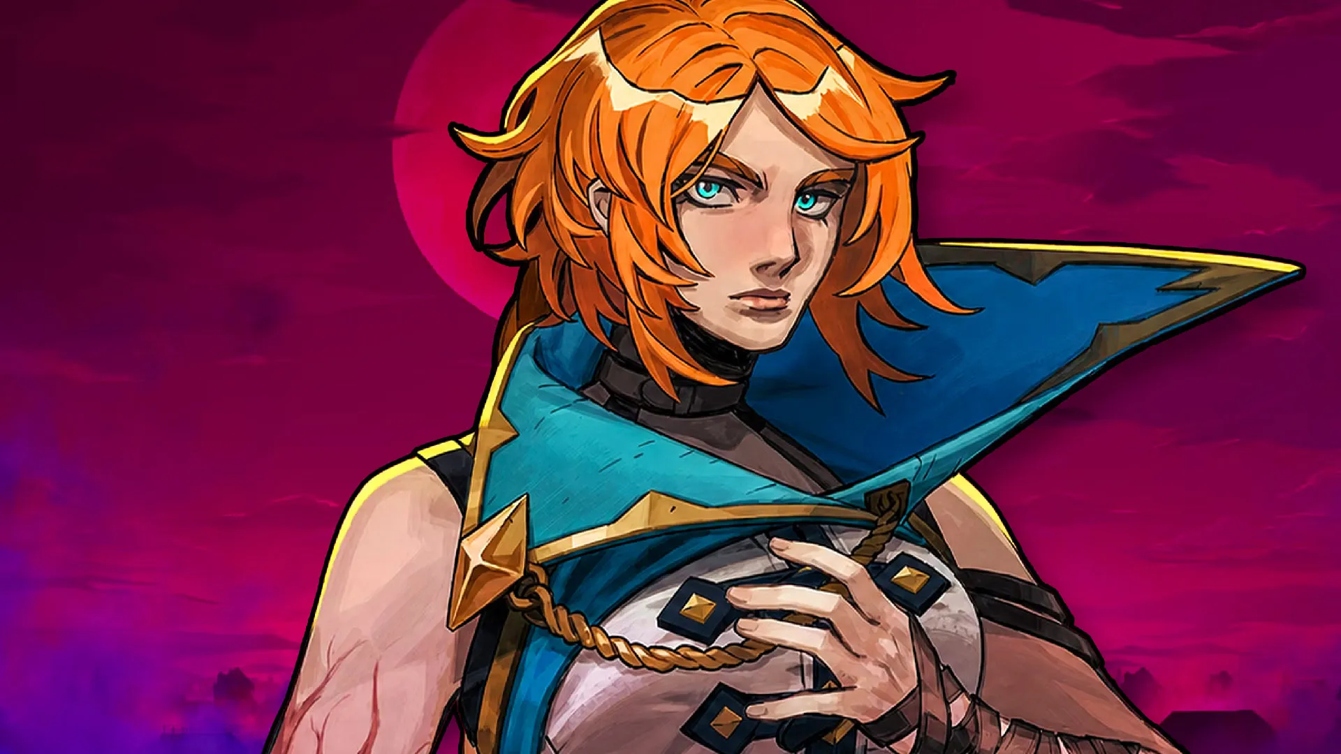 Is Castlevania: Belmont's Curse the Return to Form the Franchise Needed? - Review Roundup