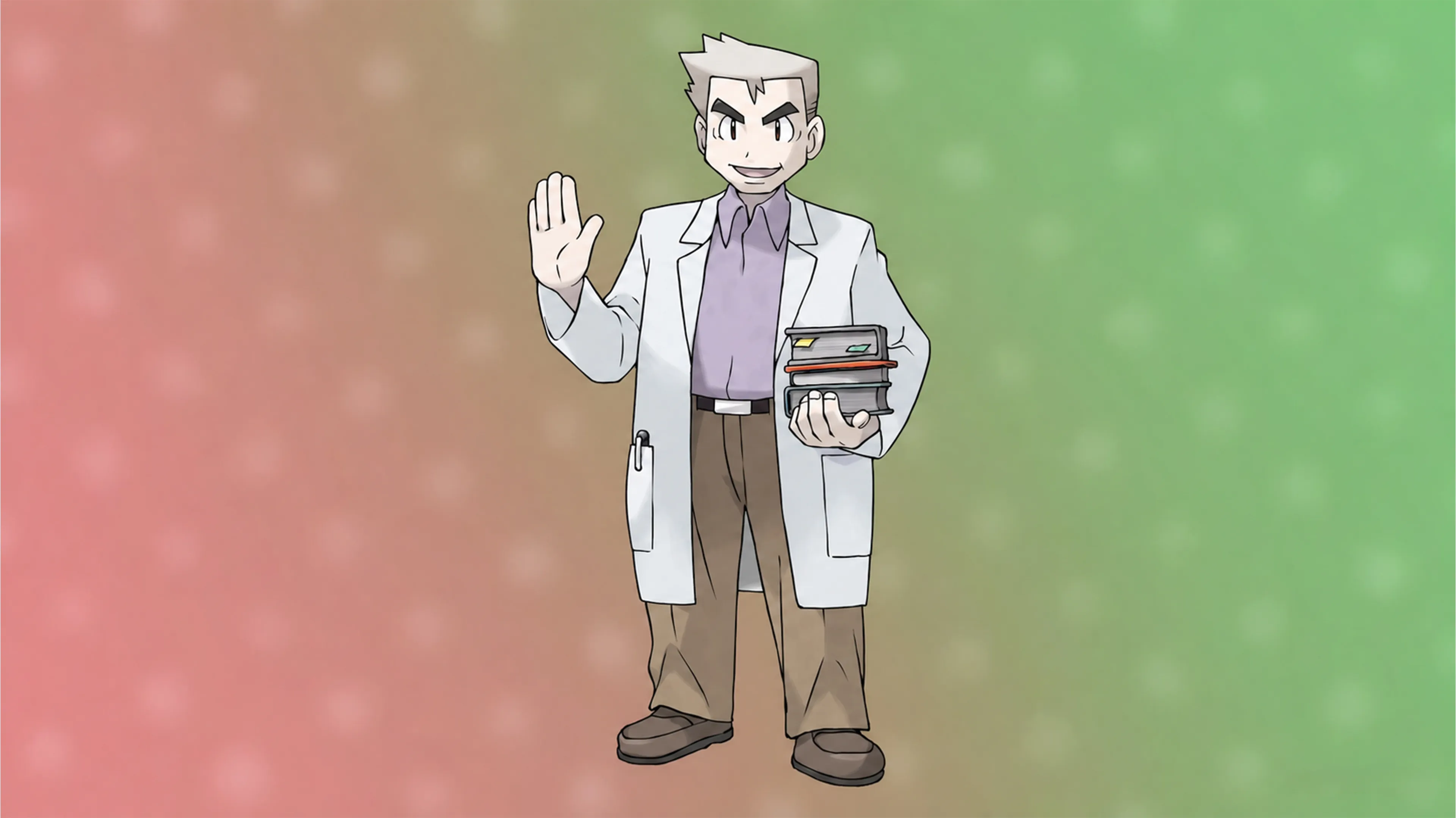 Pokemon FireRed and LeafGreen's New HOME Feature Comes With a Permanent Goodbye