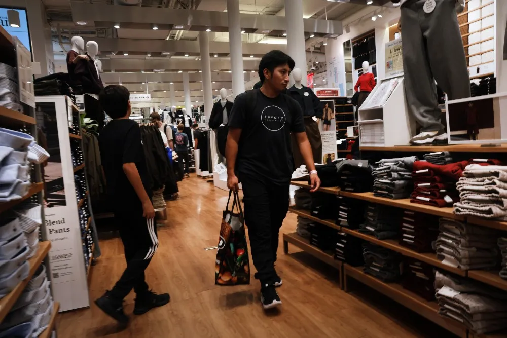Hotter-Than-Expected CPI Signals Stubborn Inflation and Rising Costs